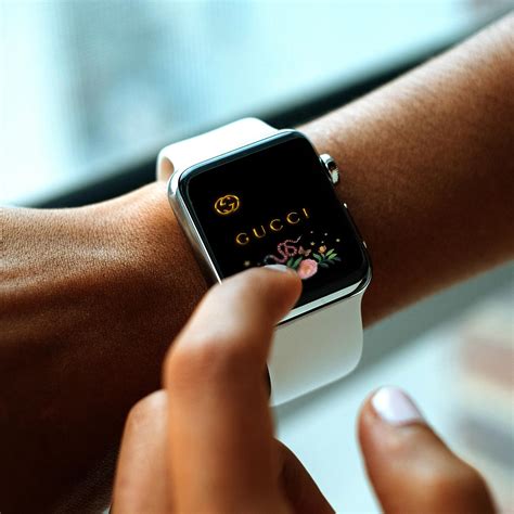 gucci apple watch wallpaper|gucci background download.